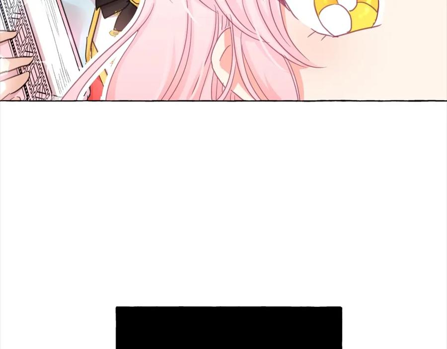 112.jpg