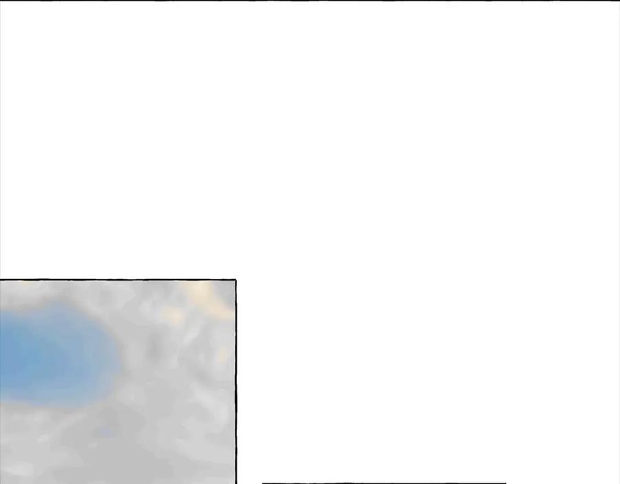 63.jpg