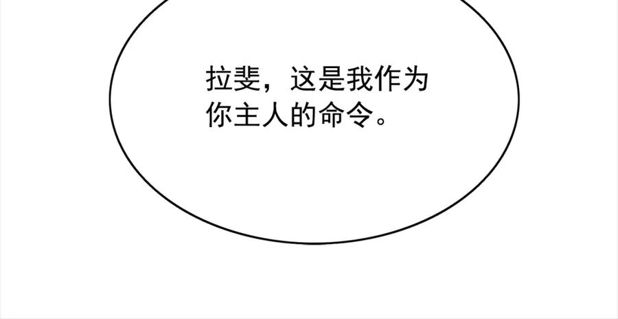 119.jpg