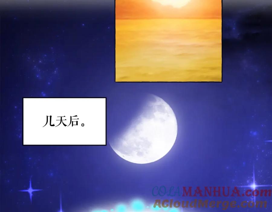 65.jpg