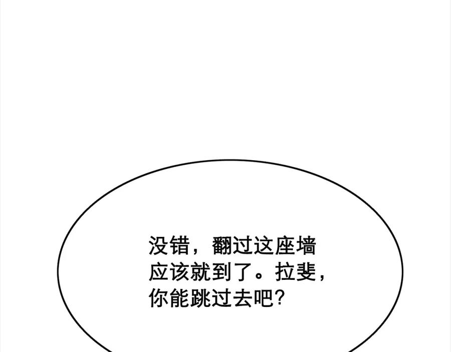 67.jpg