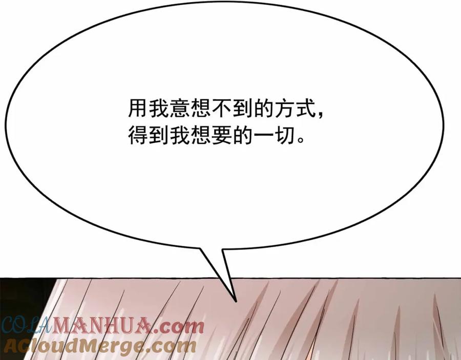 109.jpg