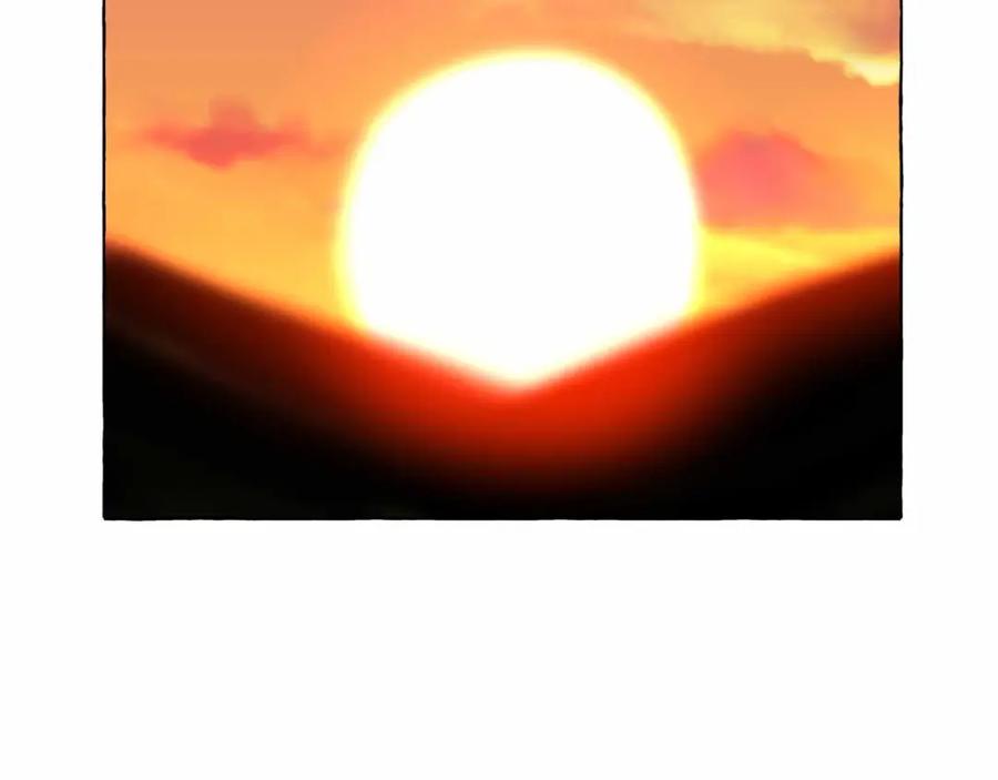 152.jpg