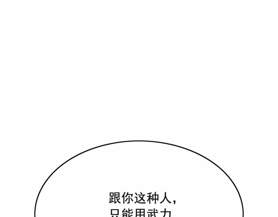 102.jpg