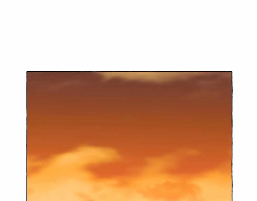 148.jpg