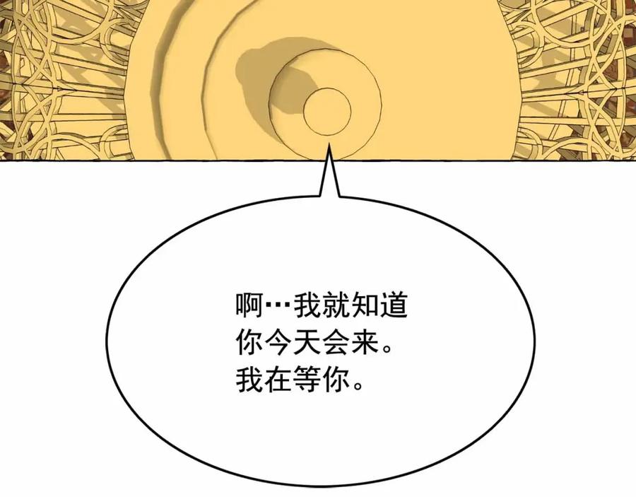 138.jpg