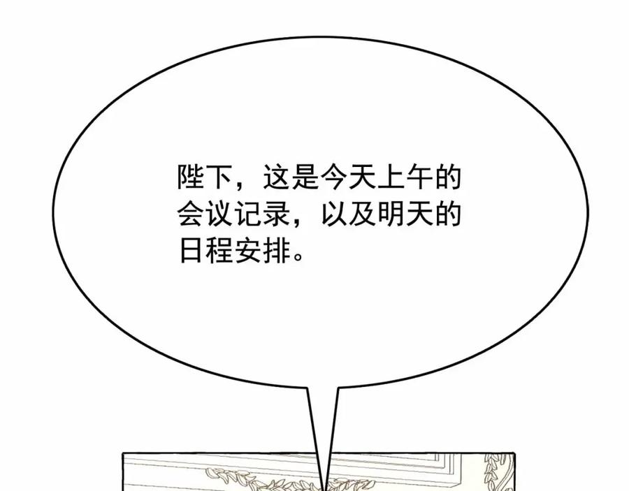 80.jpg