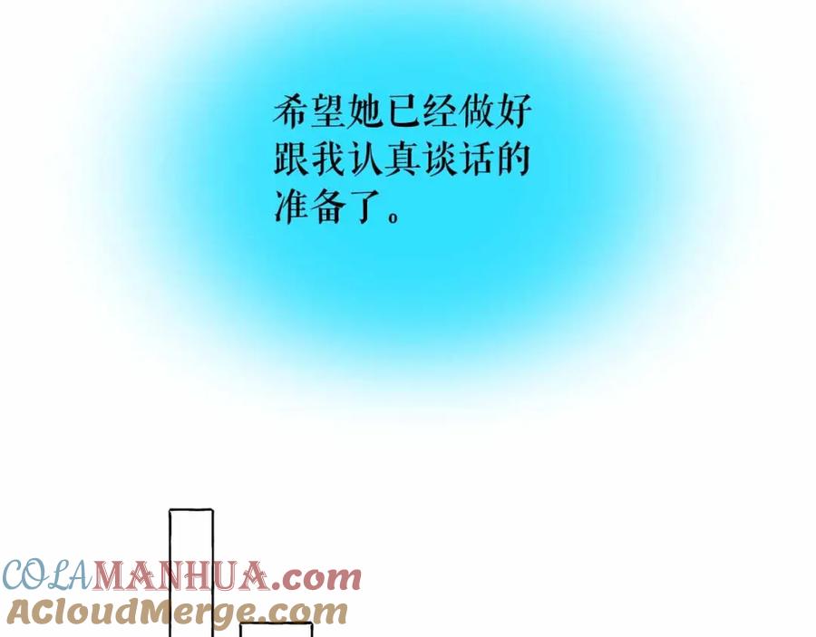 101.jpg