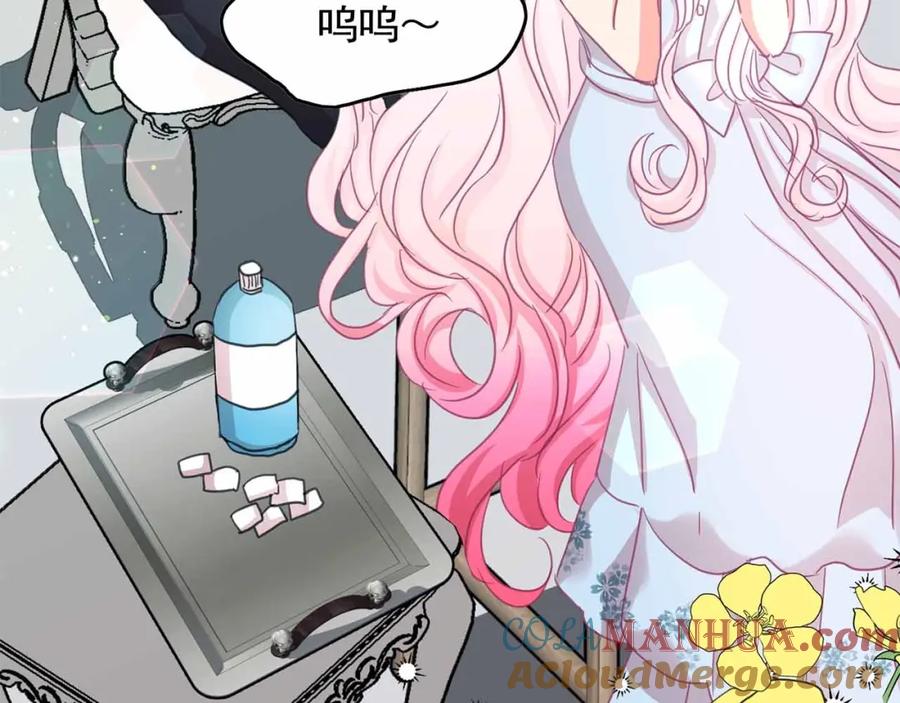 73.jpg