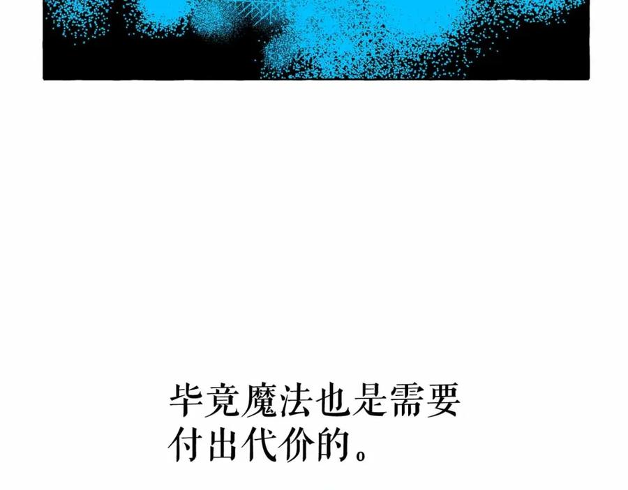 102.jpg