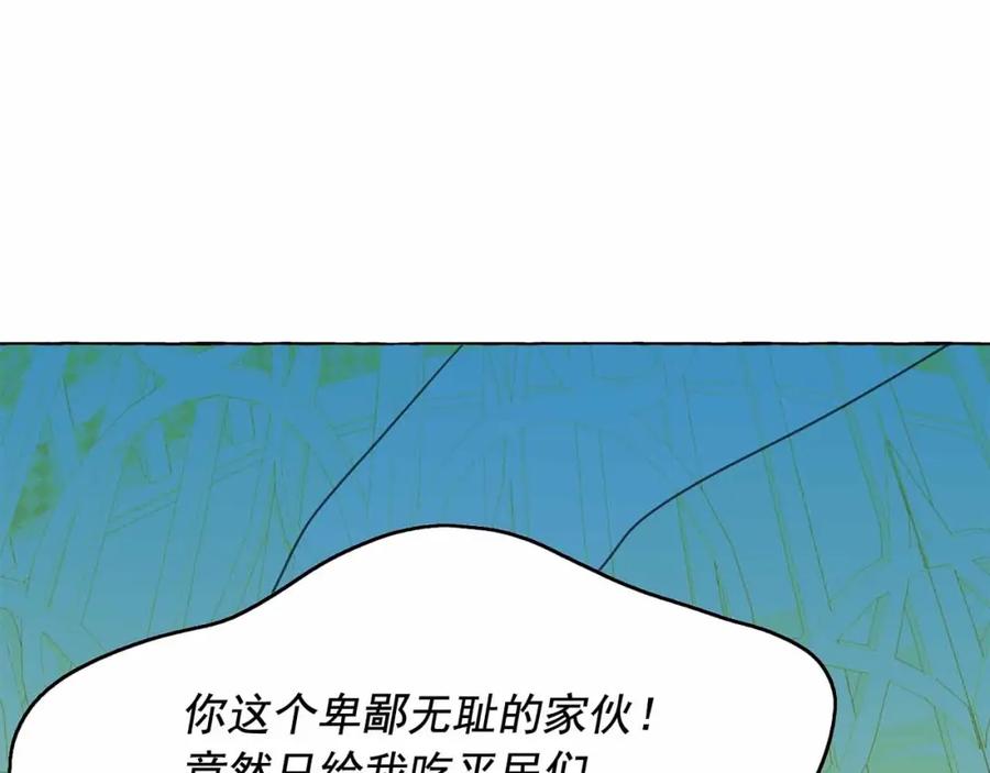 67.jpg