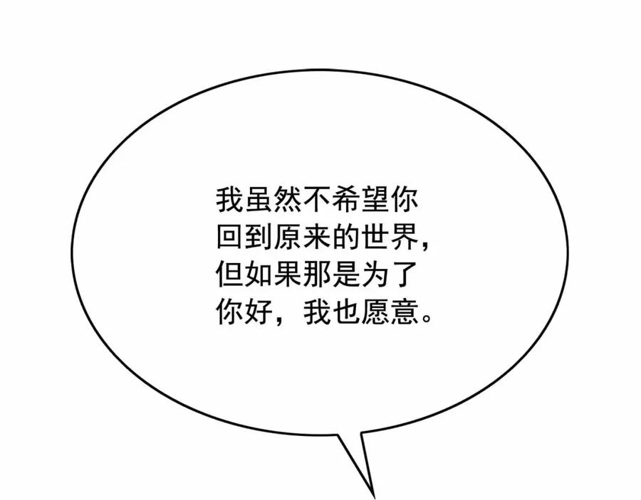 75.jpg