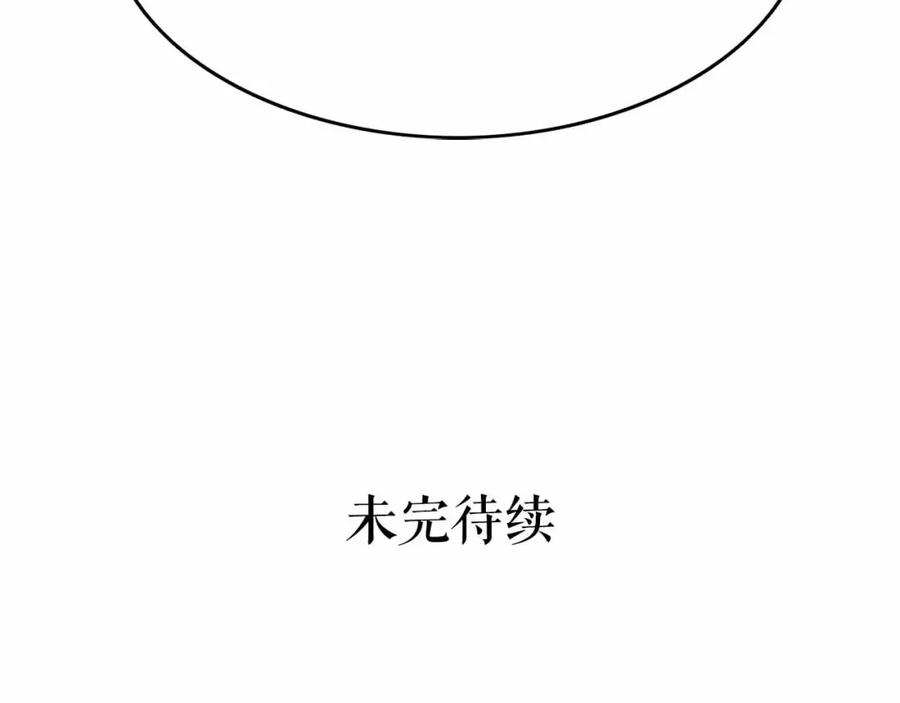 166.jpg