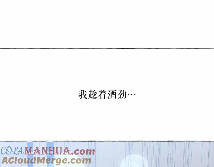 109.jpg