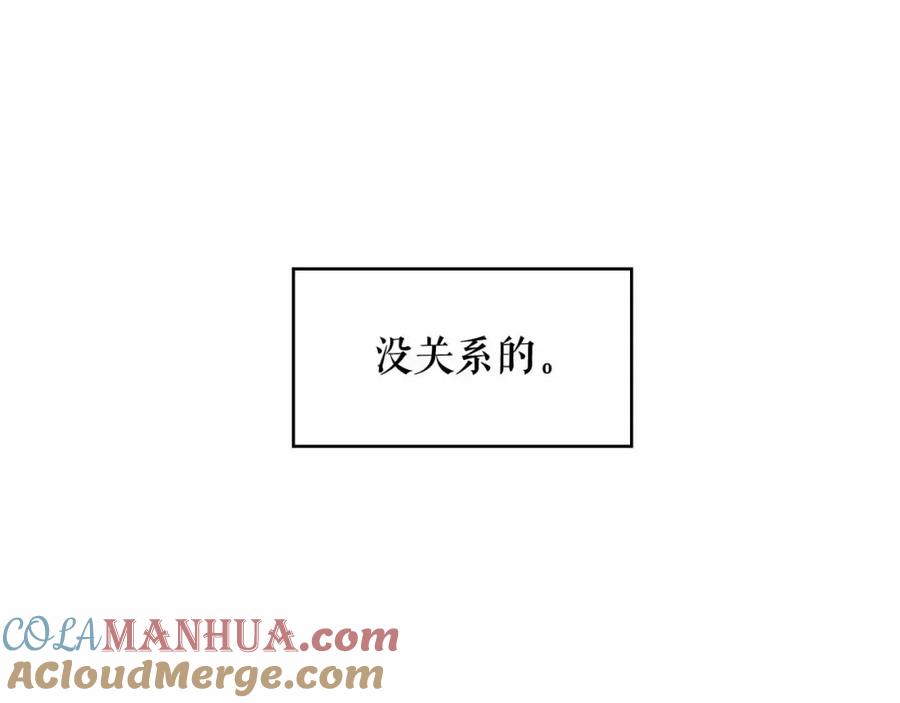 121.jpg