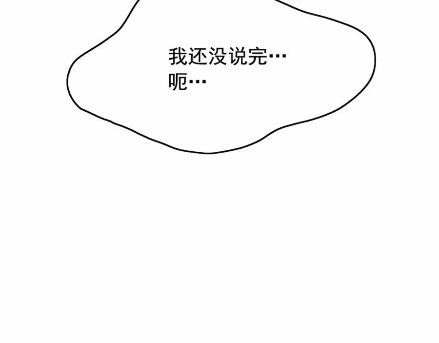 140.jpg