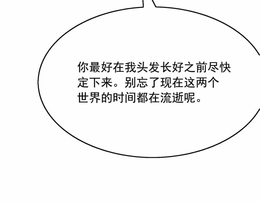94.jpg