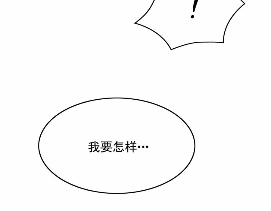 160.jpg