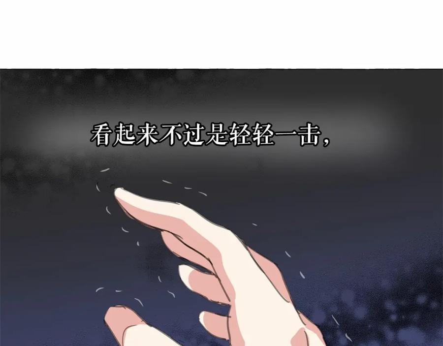 98.jpg