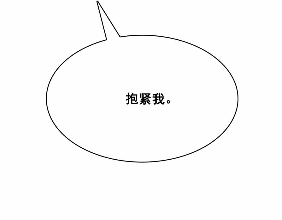 150.jpg