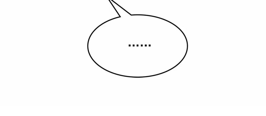 163.jpg