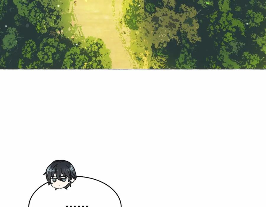 134.jpg