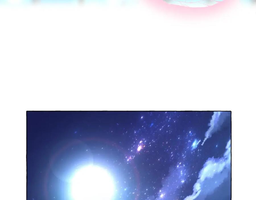 74.jpg