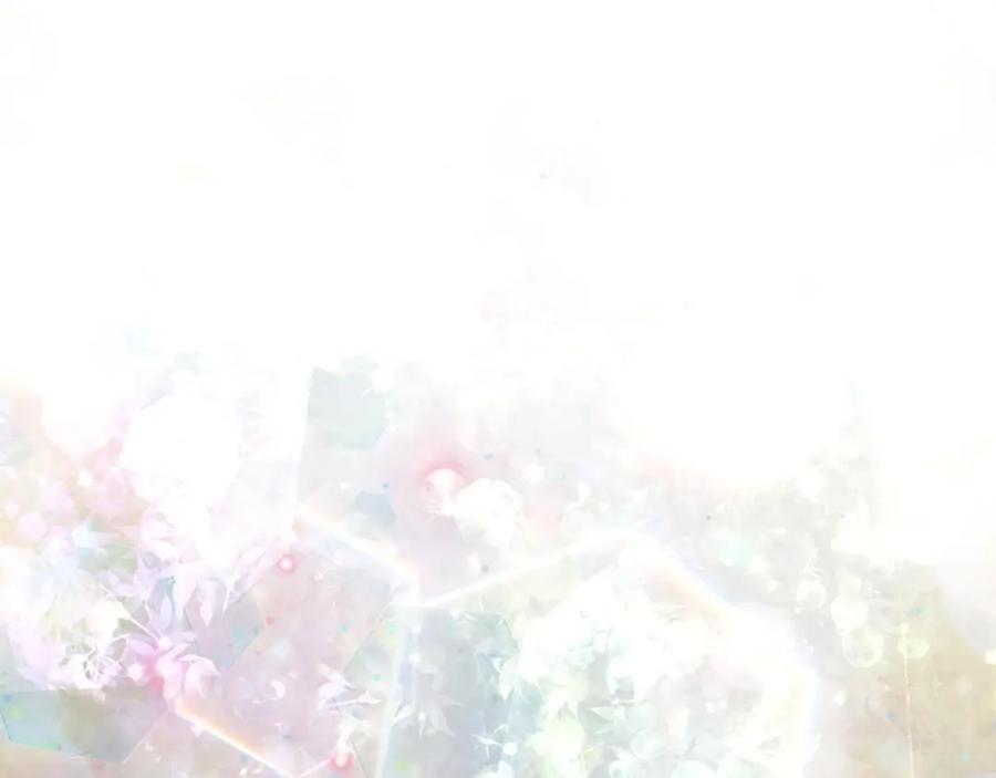 102.jpg