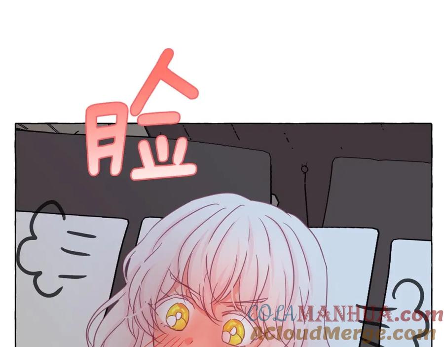81.jpg