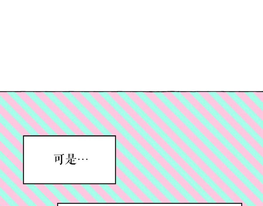 92.jpg