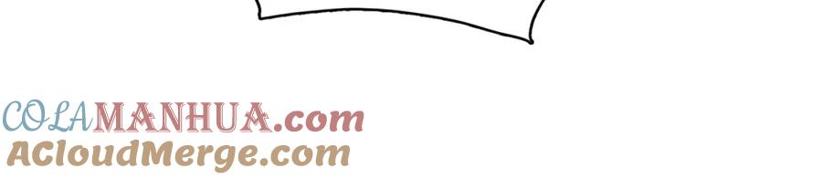 141.jpg