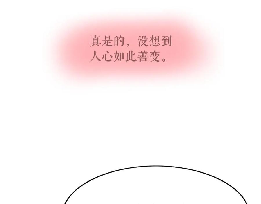 95.jpg