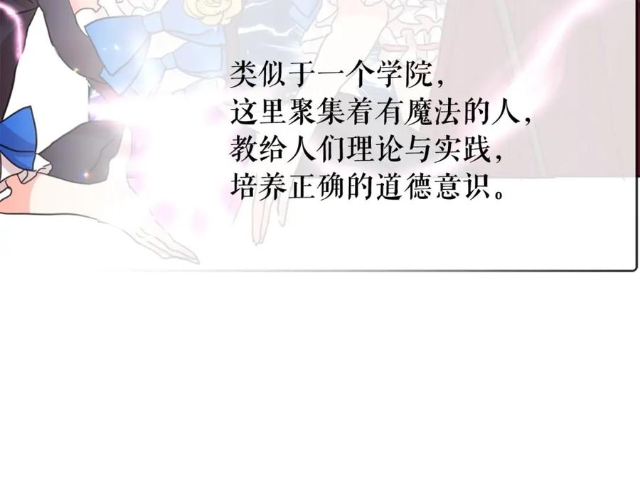 108.jpg