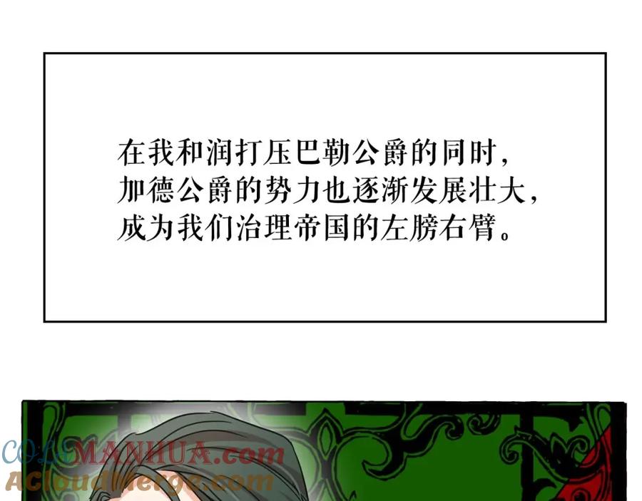 93.jpg