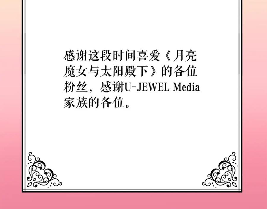 148.jpg
