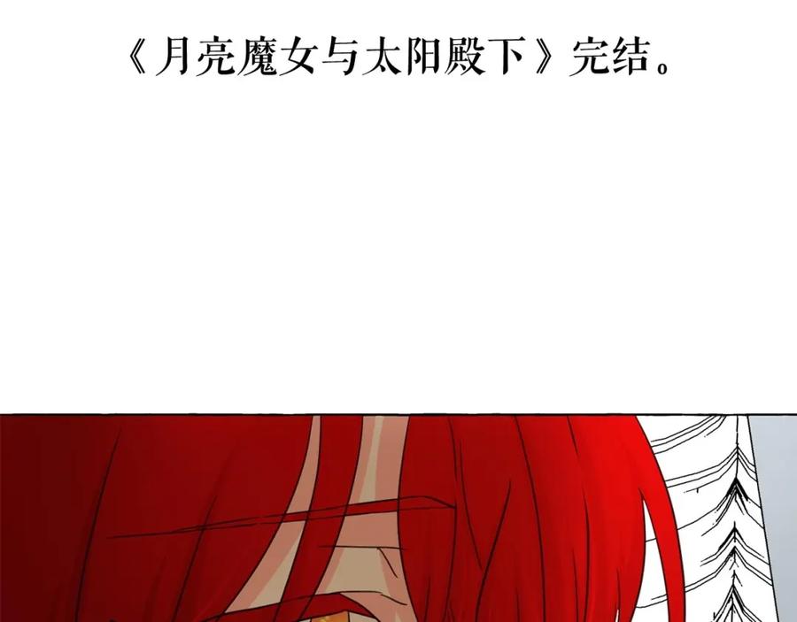 134.jpg
