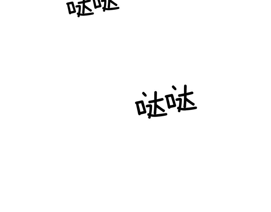 130.jpg