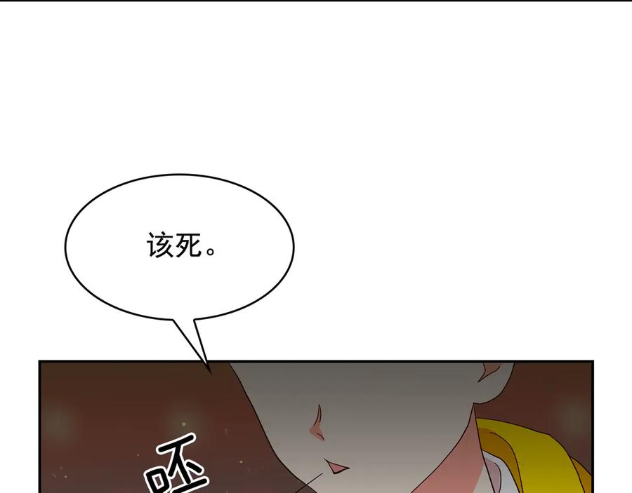 96.jpg