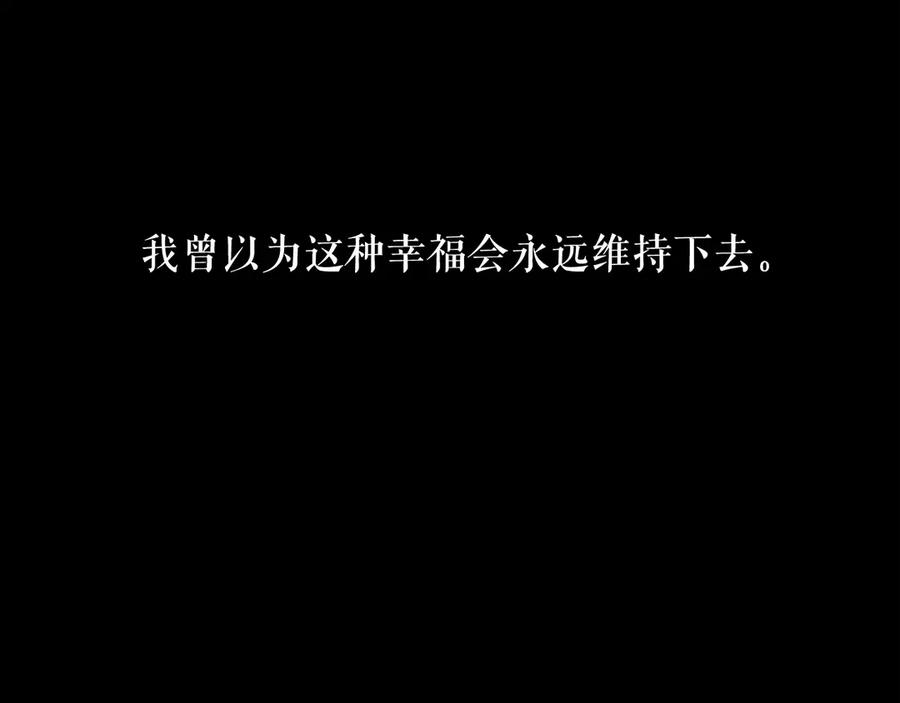 94.jpg