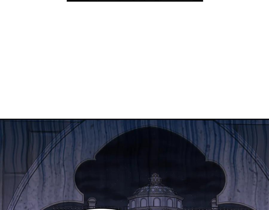 125.jpg