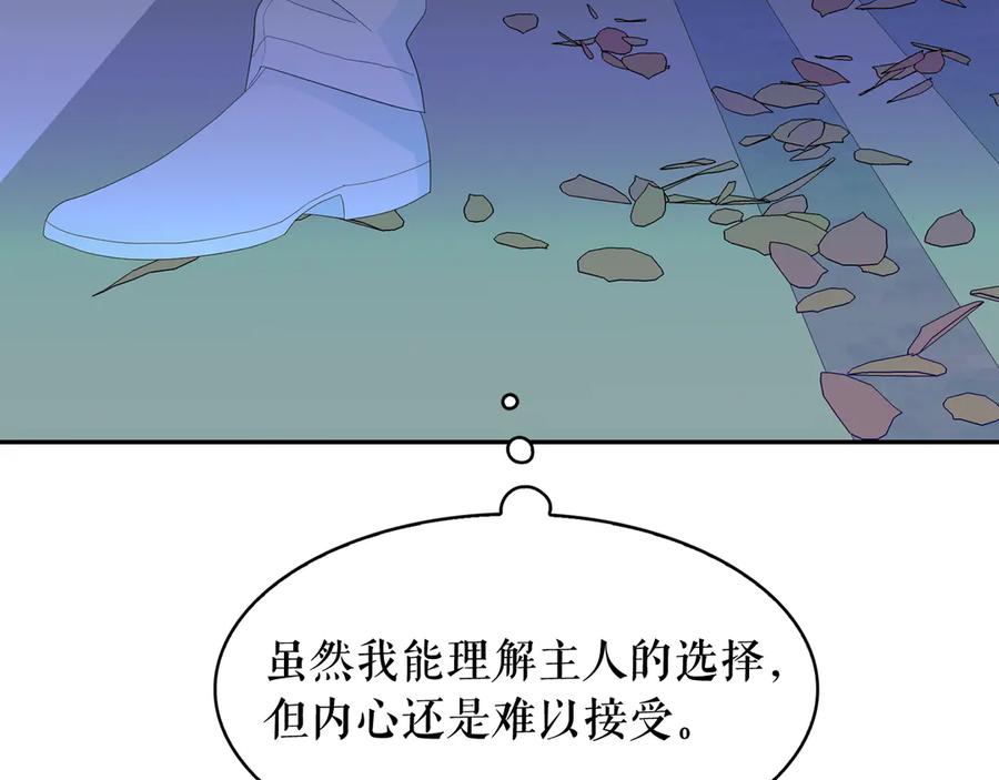 110.jpg