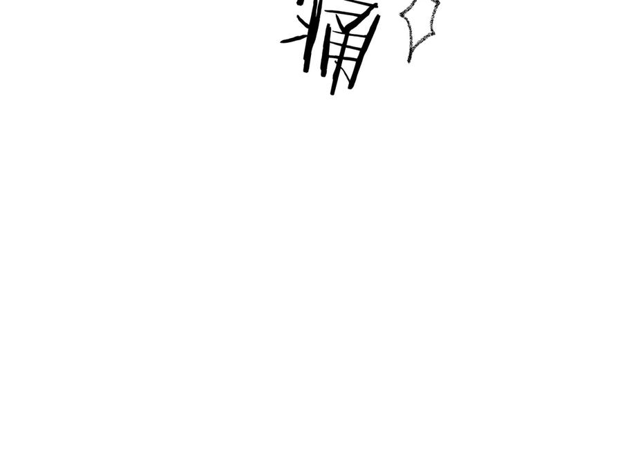 107.jpg