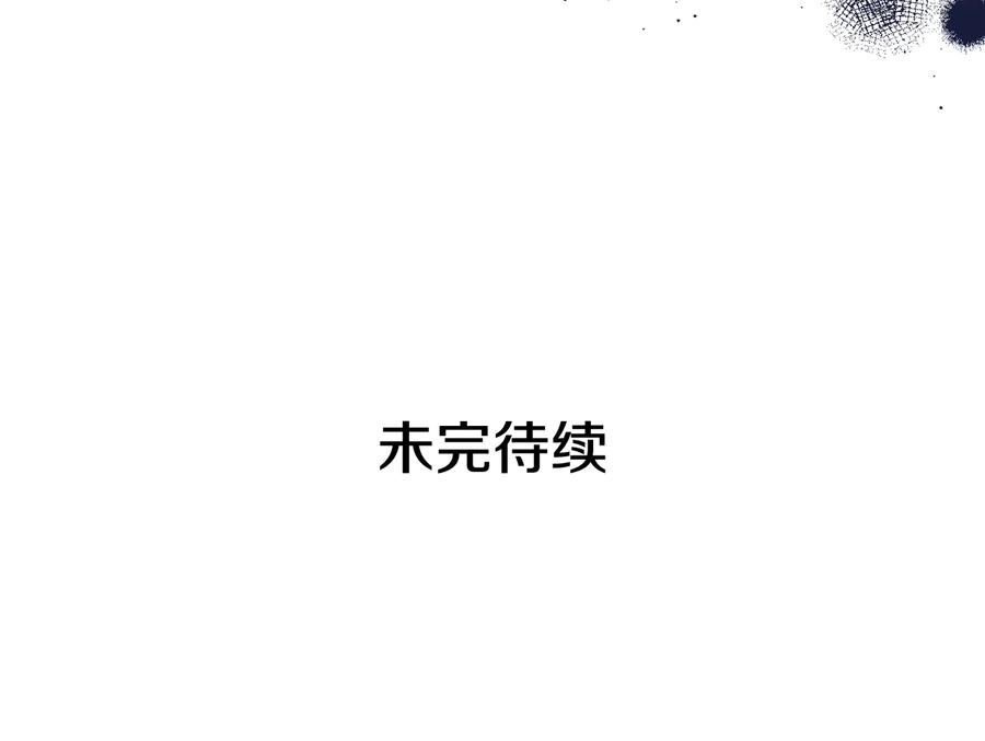 148.jpg