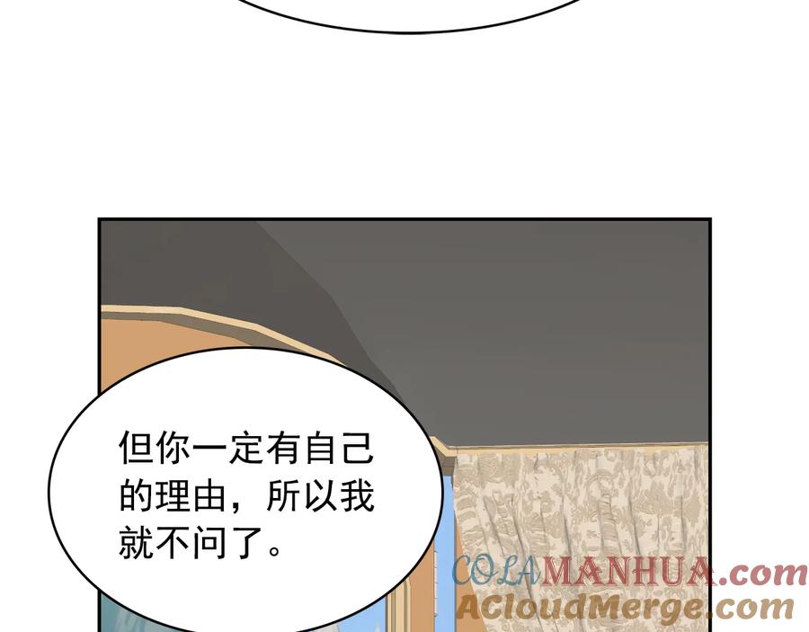 153.jpg