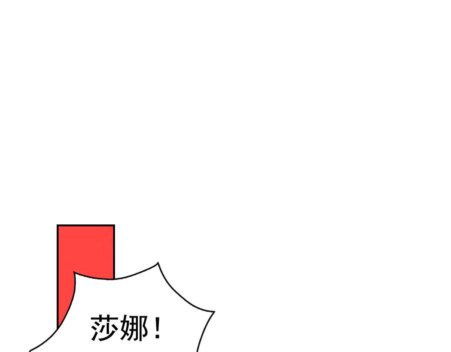 86.jpg