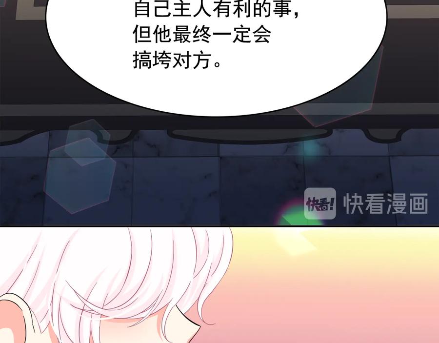 118.jpg