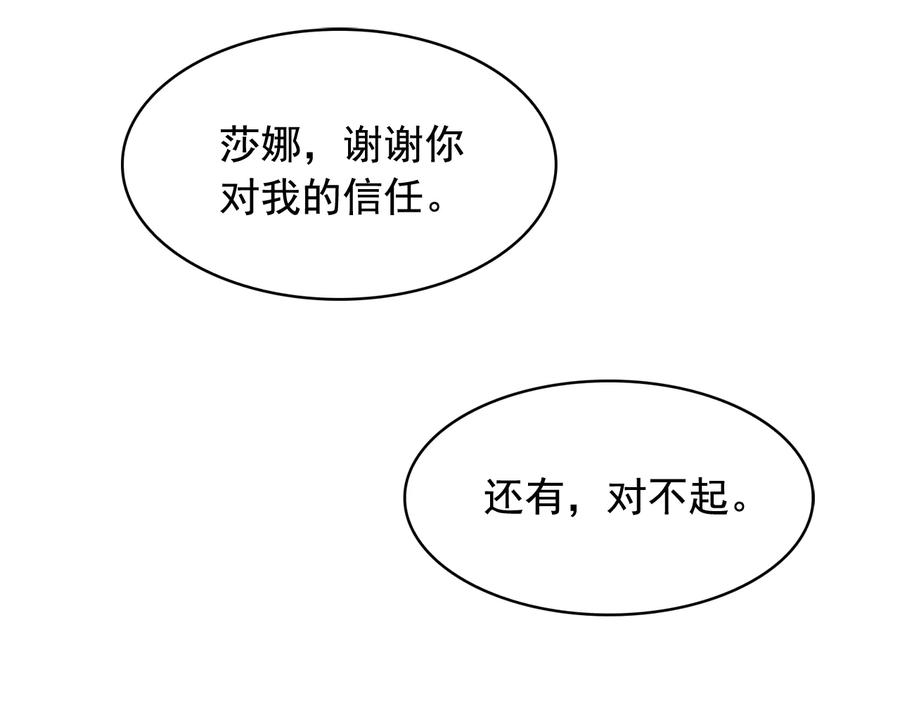 131.jpg