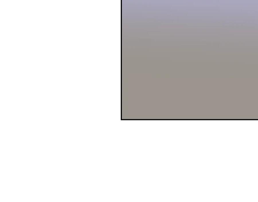 130.jpg