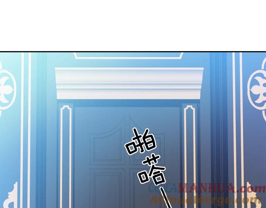 93.jpg