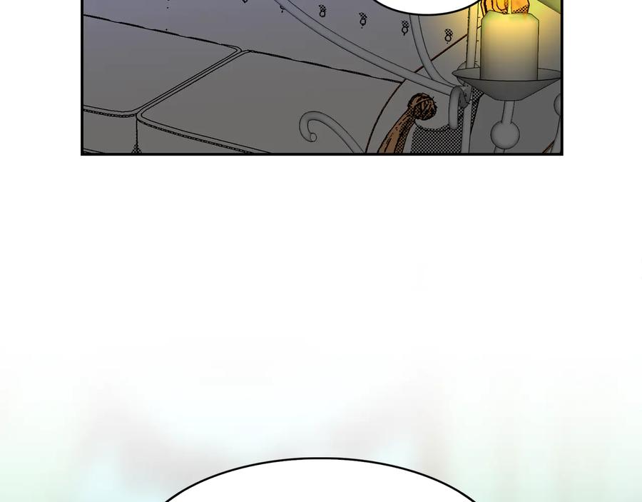 148.jpg